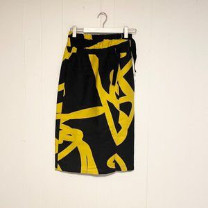 Maria Cornejo Strap Nola